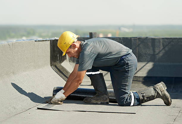  Campbell, FL Insulation Contractor Pros