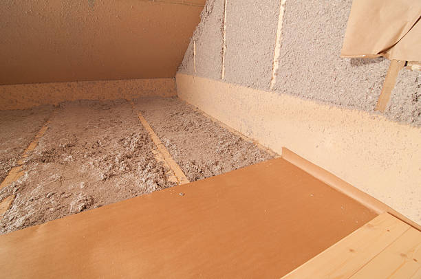 Best Insulation Materials and Products in Campbell, FL